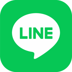 LINEが使えないと何が困る?生活・就活における支障とは