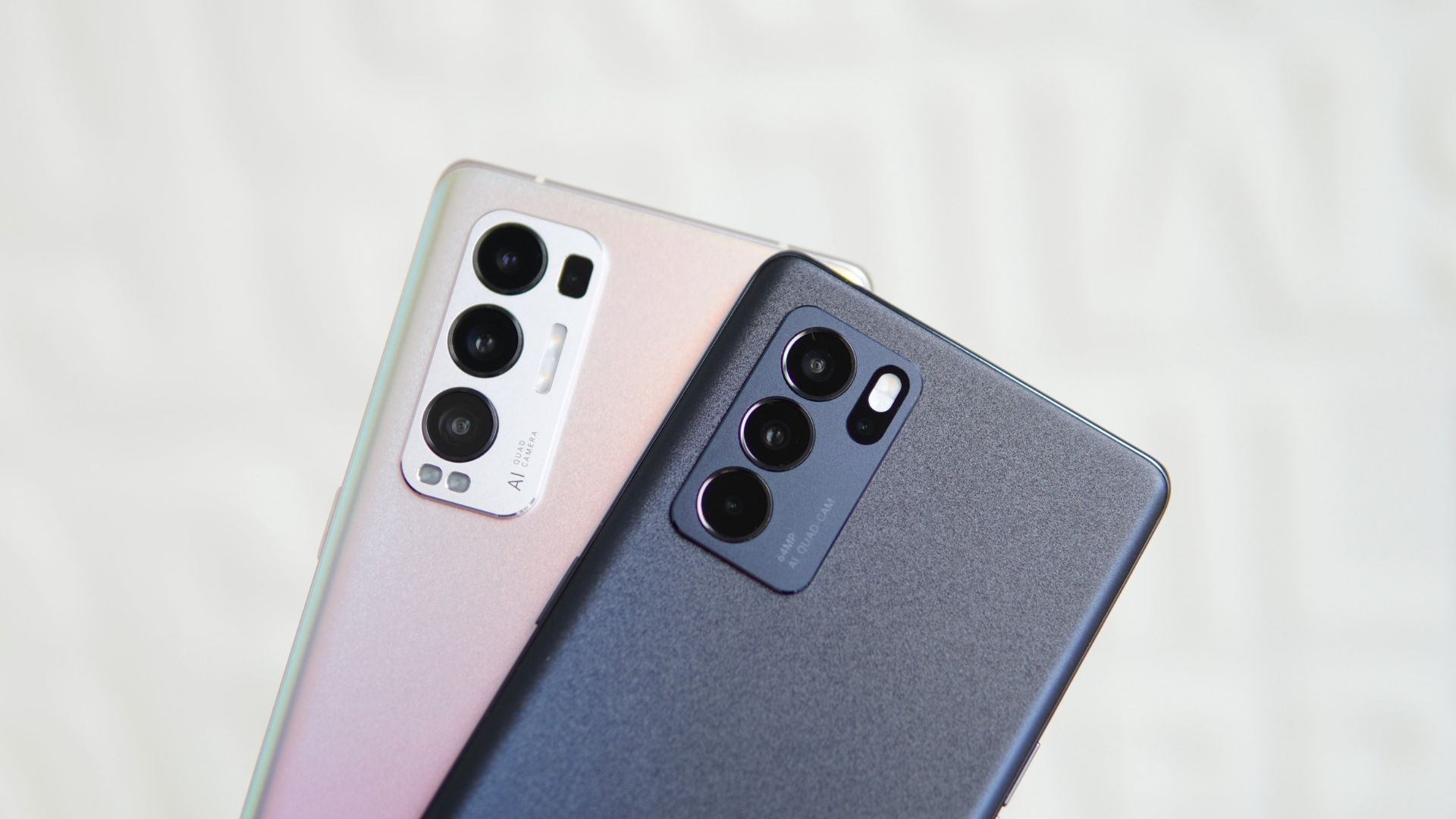 LIGHT MOBILEがフリーランスに向いている理由