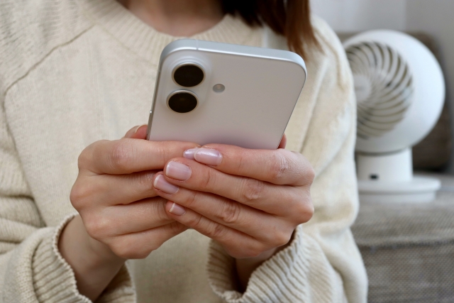 審査なしの格安SIMを選ぶときの注意点と比較ポイント