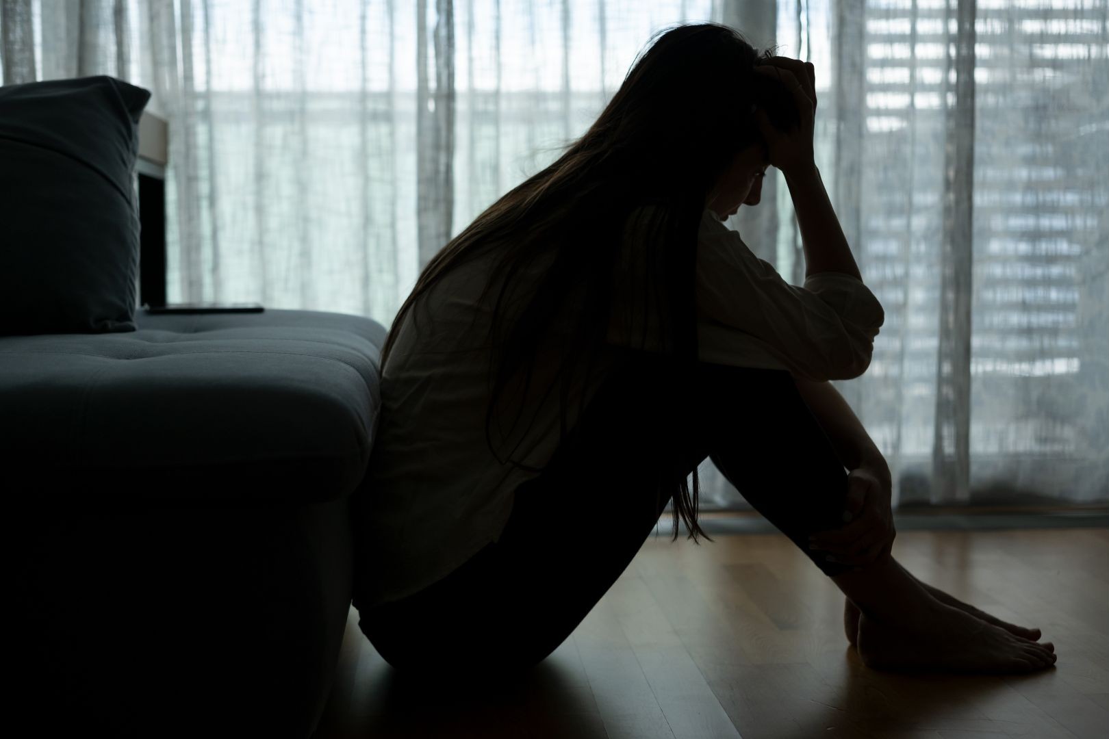 MNPできない理由とは？ブラック状態が影響するケース