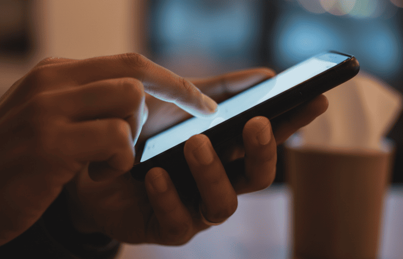 特定技能外国人とスマホ契約の現状とは？