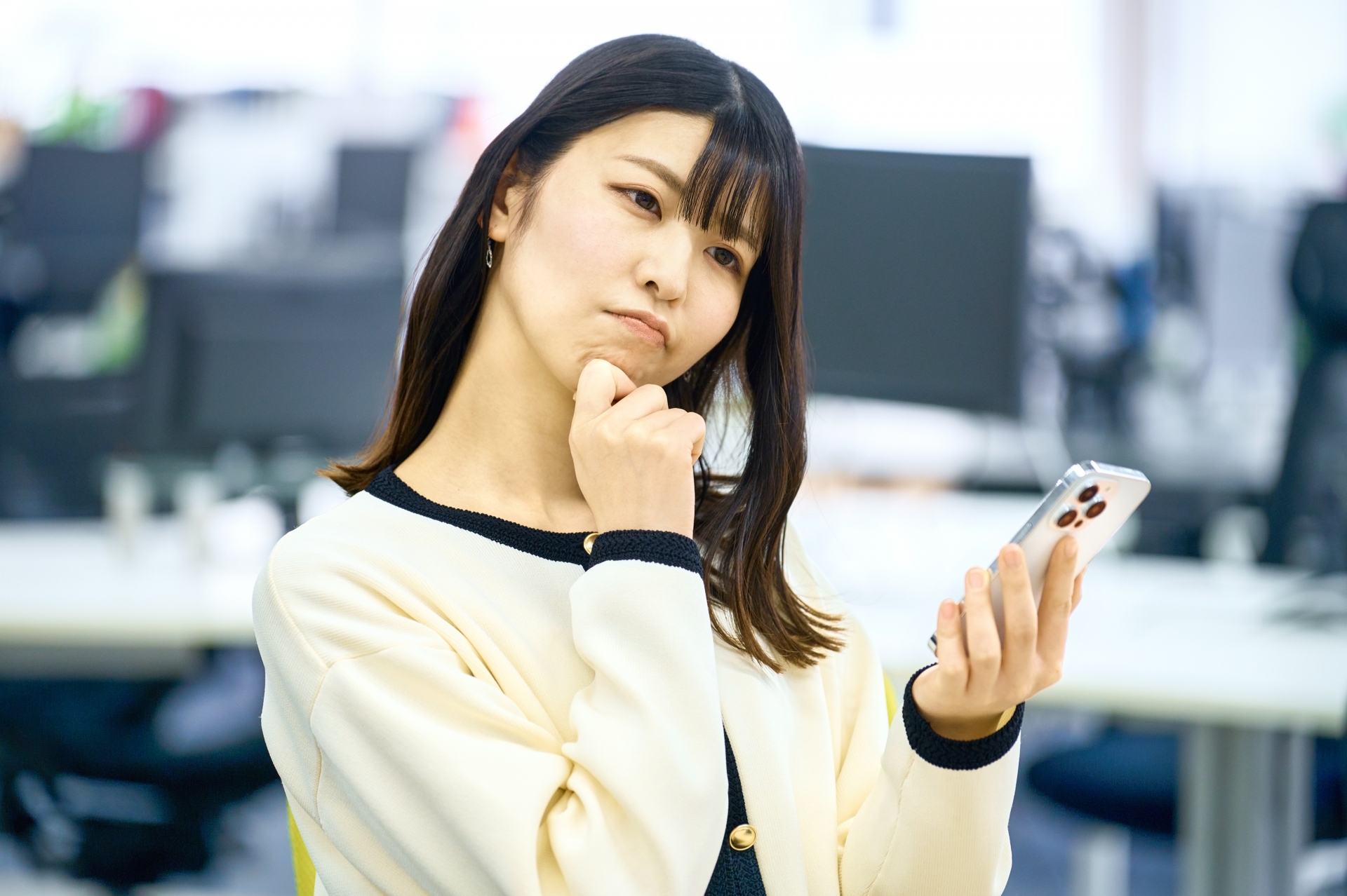トラブルを防ぐために企業や実習生ができることのイメージ画像