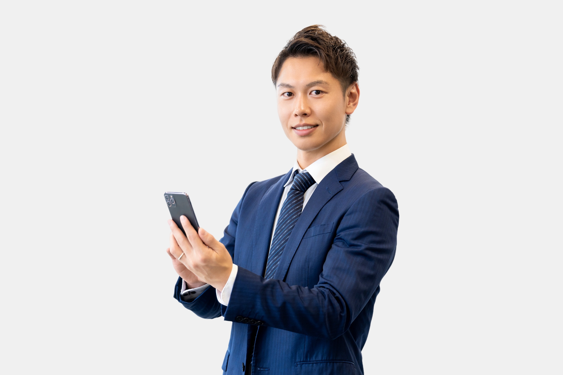 支給制度の成功事例とよくある課題のイメージ画像